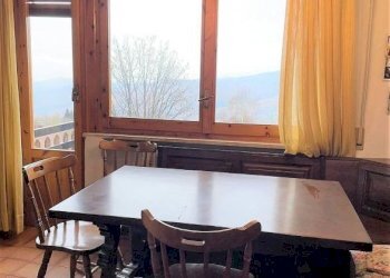 Salone - Trilocale via dei Piani, Viola - foto 9