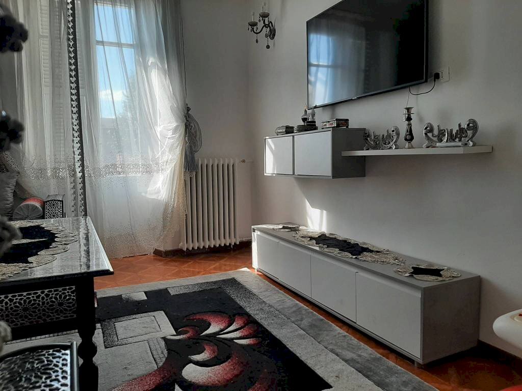 Cucina - Four-room apartment via Angela Casagrande, 105, Acqui Terme - photo 1