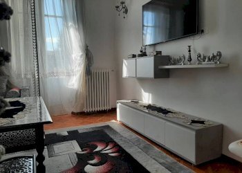 Cucina - Quadrilocale via Angela Casagrande, 105, Acqui Terme - foto 1