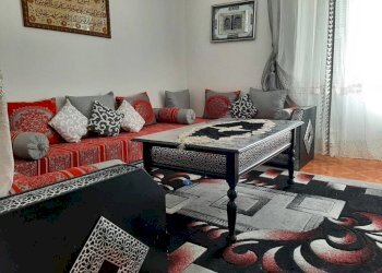 Salone - Quadrilocale via Angela Casagrande, 105, Acqui Terme - foto 2