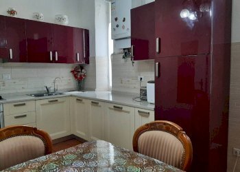 Cucina - Quadrilocale via Angela Casagrande, 105, Acqui Terme - foto 4