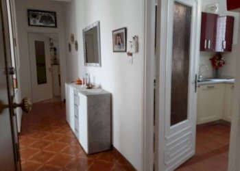 Ingresso - Quadrilocale via Angela Casagrande, 105, Acqui Terme - foto 5