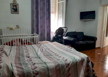 Camera da letto - Quadrilocale via Angela Casagrande, 105, Acqui Terme - foto 7