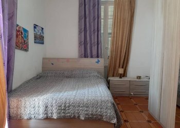 Camera da letto - Quadrilocale via Angela Casagrande, 105, Acqui Terme - foto 8