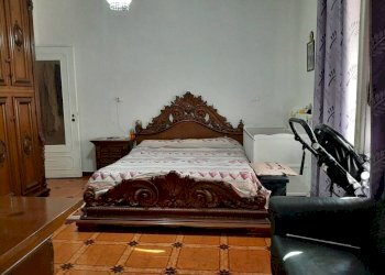 Camera da letto - Quadrilocale via Angela Casagrande, 105, Acqui Terme - foto 9