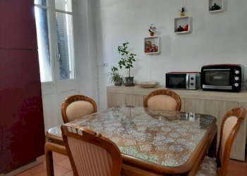 Salone - Quadrilocale via Angela Casagrande, 105, Acqui Terme - foto 10