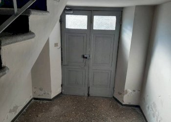 Stanza non arredata - Quadrilocale via Angela Casagrande, 105, Acqui Terme - foto 12