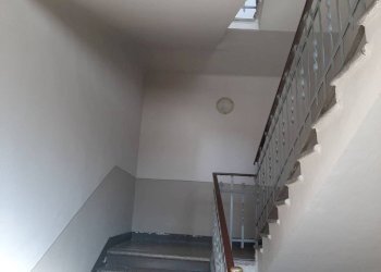 Scala - Quadrilocale via Angela Casagrande, 105, Acqui Terme - foto 13