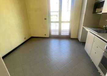 CUCINA - Quadrilocale VIA MARCHISIO, Genova - foto 15
