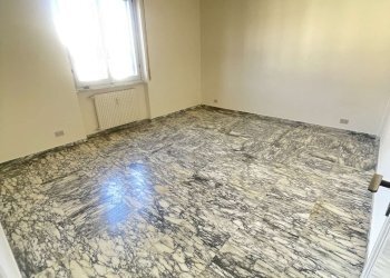 SOGGIORNO - Quadrilocale VIA MARCHISIO, Genova - foto 2