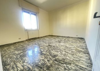 SOGGIORNO - Quadrilocale VIA MARCHISIO, Genova - foto 7