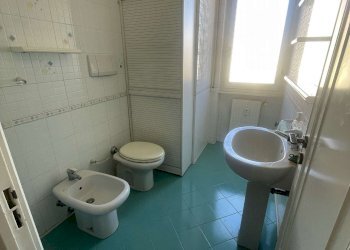 SERVIZIO - Quadrilocale VIA MARCHISIO, Genova - foto 16