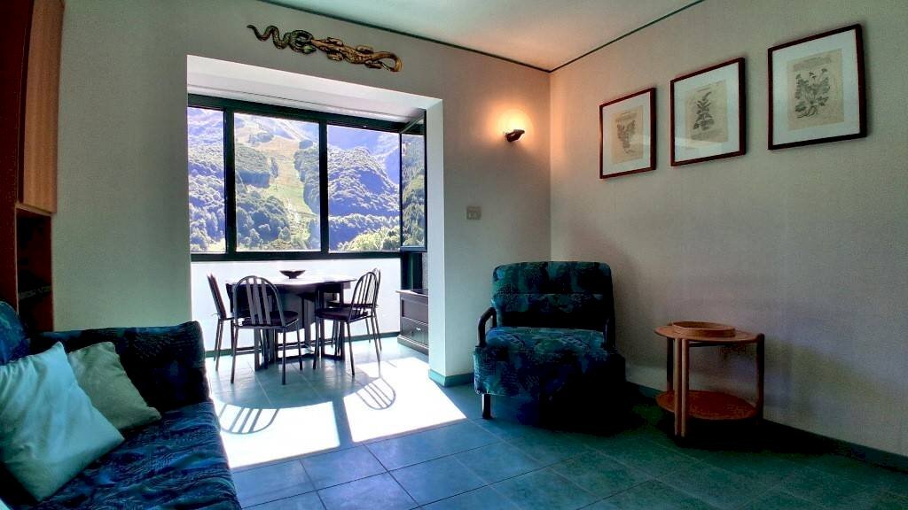 Interno appartamento - One-room apartment Località Panice Soprana, 87, Limone Piemonte - photo 2