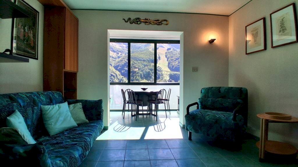 Interno appartamento - One-room apartment Località Panice Soprana, 87, Limone Piemonte - photo 3