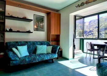 Interno appartamento - One-room apartment Località Panice Soprana, 87, Limone Piemonte - photo 1