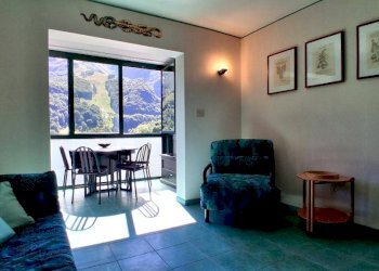 Interno appartamento - One-room apartment Località Panice Soprana, 87, Limone Piemonte - photo 2