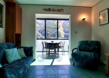 Interno appartamento - One-room apartment Località Panice Soprana, 87, Limone Piemonte - photo 3