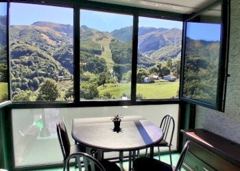 Interno appartamento - One-room apartment Località Panice Soprana, 87, Limone Piemonte - photo 4