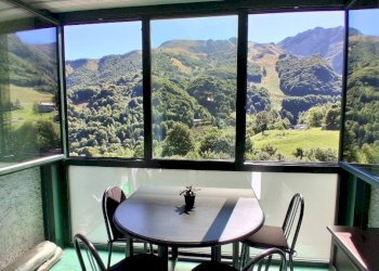 Interno appartamento - One-room apartment Località Panice Soprana, 87, Limone Piemonte - photo 5