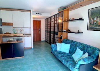 Interno appartamento - One-room apartment Località Panice Soprana, 87, Limone Piemonte - photo 6