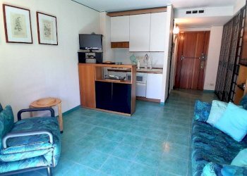 Interno appartamento - One-room apartment Località Panice Soprana, 87, Limone Piemonte - photo 7