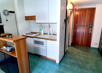 Interno appartamento - One-room apartment Località Panice Soprana, 87, Limone Piemonte - photo 8