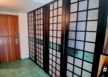 Interno appartamento - One-room apartment Località Panice Soprana, 87, Limone Piemonte - photo 9