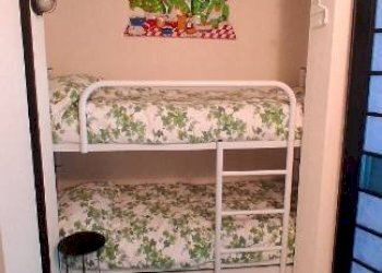 Interno appartamento - One-room apartment Località Panice Soprana, 87, Limone Piemonte - photo 11