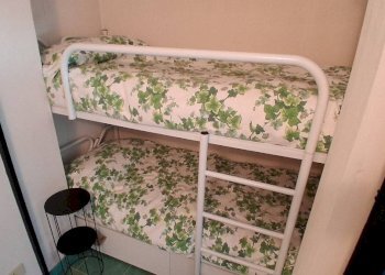 Interno appartamento - One-room apartment Località Panice Soprana, 87, Limone Piemonte - photo 12