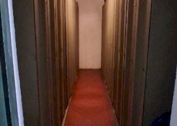 Zona - One-room apartment Località Panice Soprana, 87, Limone Piemonte - photo 15