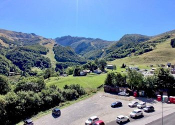 Vista - One-room apartment Località Panice Soprana, 87, Limone Piemonte - photo 17