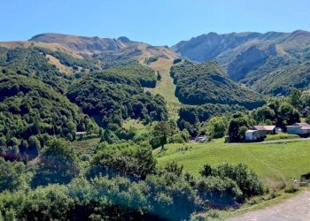 Vista - One-room apartment Località Panice Soprana, 87, Limone Piemonte - photo 19