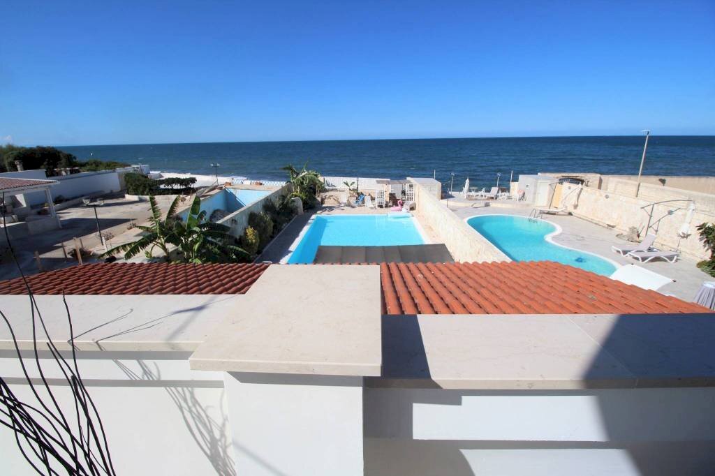 Bari - Two-room apartment strada Statale Adriatica, Giovinazzo - photo 1