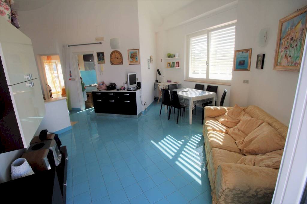 bari - Two-room apartment strada Statale Adriatica, Giovinazzo - photo 3