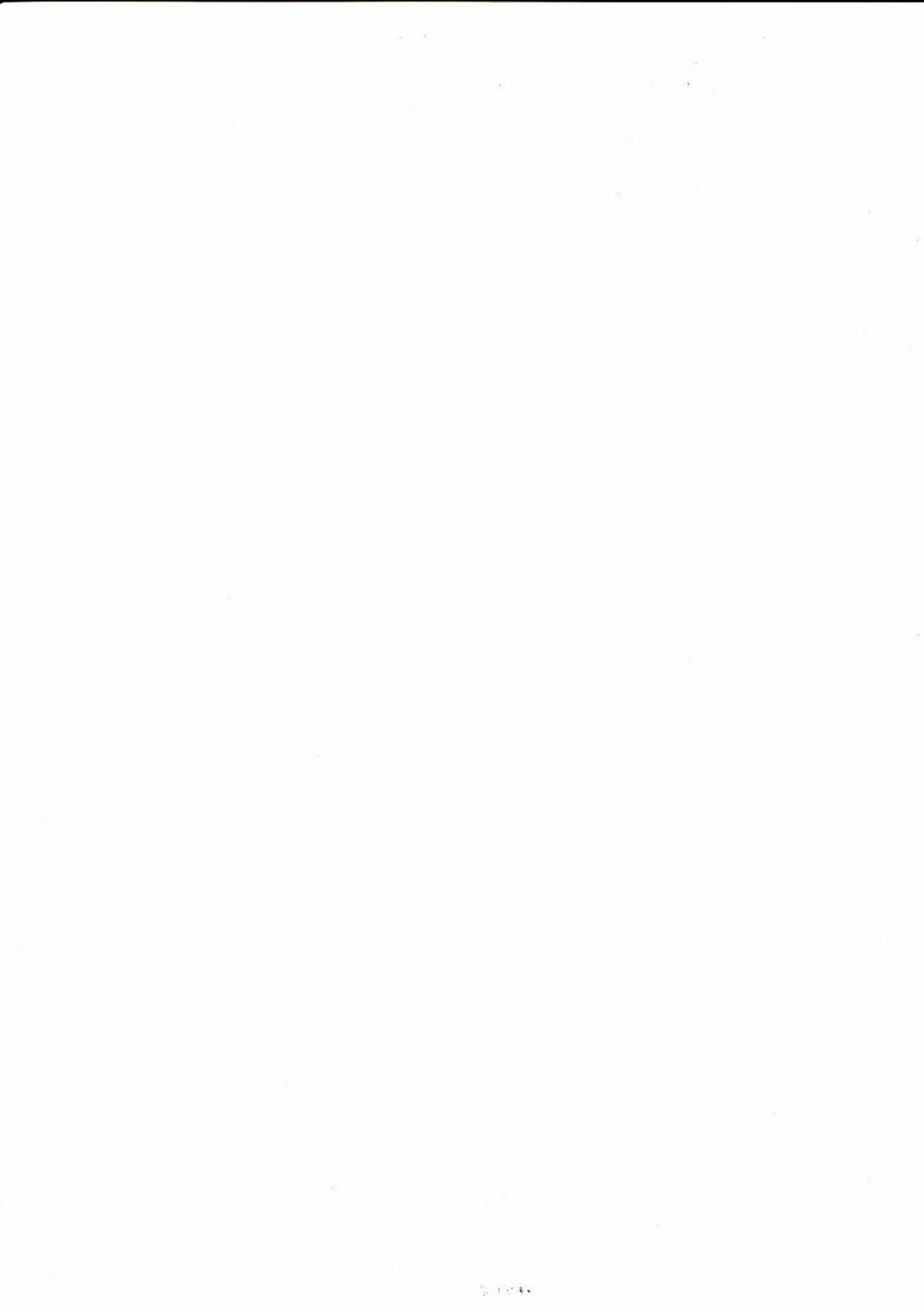 Two-room apartment strada Statale Adriatica, Giovinazzo - floor plans 1