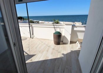 bari - Bilocale strada Statale Adriatica, Giovinazzo - foto 2