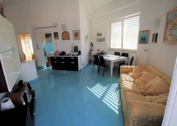 bari - Bilocale strada Statale Adriatica, Giovinazzo - foto 3