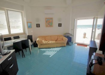 bari - Bilocale strada Statale Adriatica, Giovinazzo - foto 4