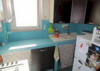 bari - Two-room apartment strada Statale Adriatica, Giovinazzo - photo 5