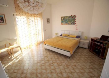 bari - Two-room apartment strada Statale Adriatica, Giovinazzo - photo 6