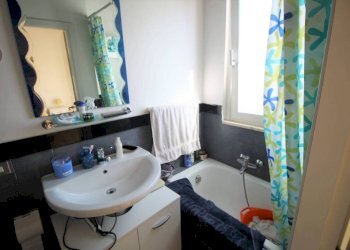 bari - Bilocale strada Statale Adriatica, Giovinazzo - foto 7