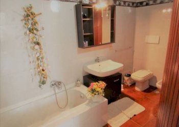 bari - Bilocale strada Statale Adriatica, Giovinazzo - foto 8