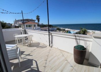 bari - Bilocale strada Statale Adriatica, Giovinazzo - foto 9