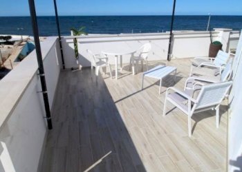 bari - Bilocale strada Statale Adriatica, Giovinazzo - foto 10