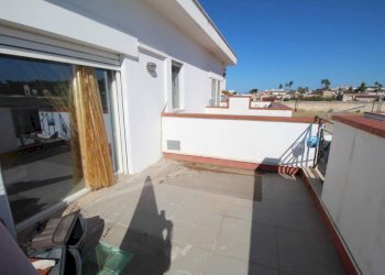 bari - Bilocale strada Statale Adriatica, Giovinazzo - foto 12