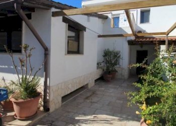 bari - Bilocale strada Statale Adriatica, Giovinazzo - foto 13