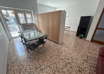 Ufficio - Appartamento via Cardinale Marcello Mimmi, 15, Bari - foto 4