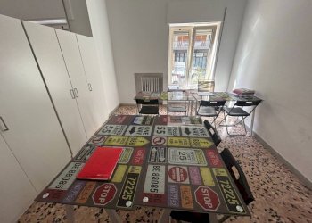 Studio - Apartment via Cardinale Marcello Mimmi, 15, Bari - photo 5