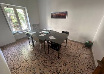 Studio - Appartamento via Cardinale Marcello Mimmi, 15, Bari - foto 8
