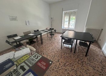 Studio - Appartamento via Cardinale Marcello Mimmi, 15, Bari - foto 9